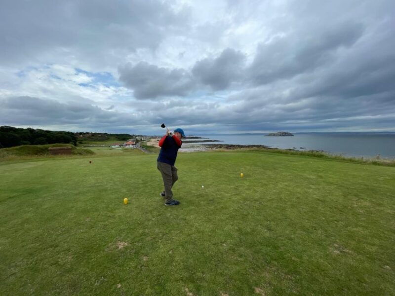 scottish-greens-private-luxury-golf-course-day-trip