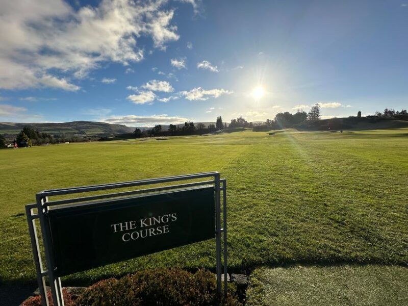 scottish-greens-private-luxury-golf-course-day-trip