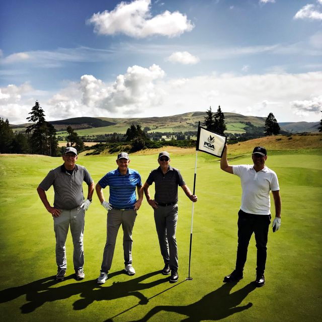 scottish-greens-private-luxury-golf-course-day-trip