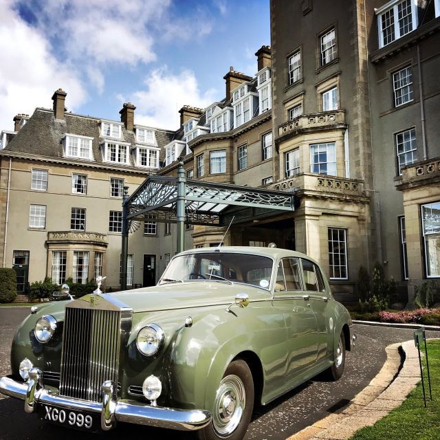 scottish-greens-private-luxury-golf-course-day-trip