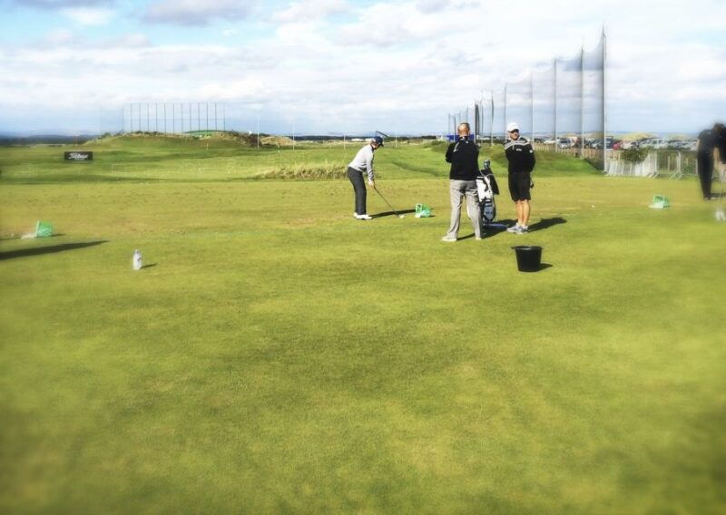 scottish-greens-private-luxury-golf-course-day-trip