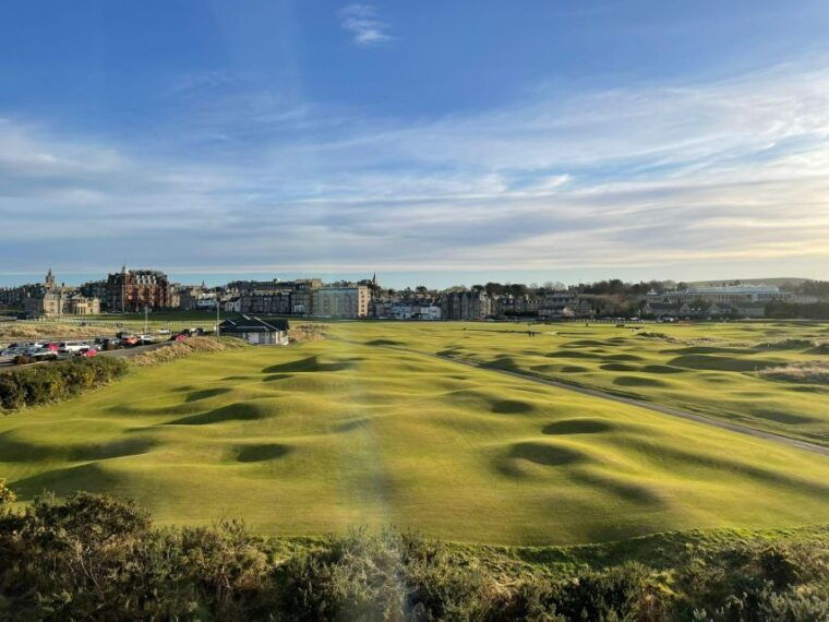 scottish-greens-private-luxury-golf-course-day-trip