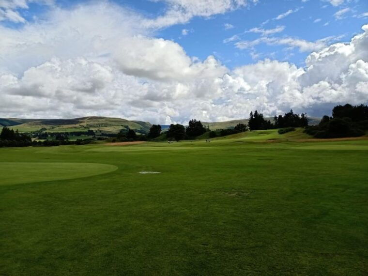 scottish-greens-private-luxury-golf-course-day-trip