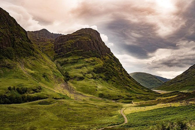 scottish-highland-day-tour-from-edinburgh