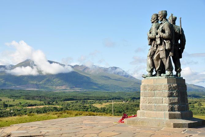 scottish-highland-day-tour-from-edinburgh
