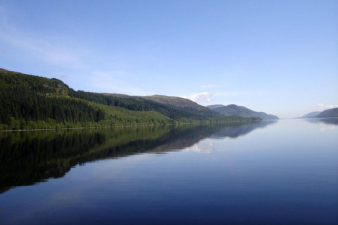 scottish-highland-day-tour-from-edinburgh