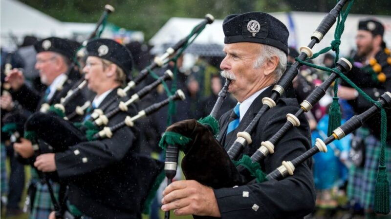 scottish-highland-games-day-tour-from-edinburgh