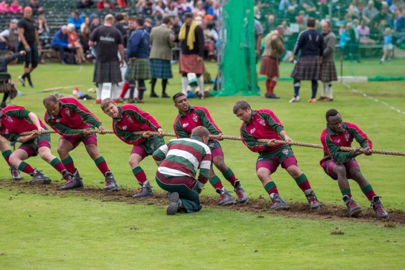 scottish-highland-games-day-tour-from-edinburgh