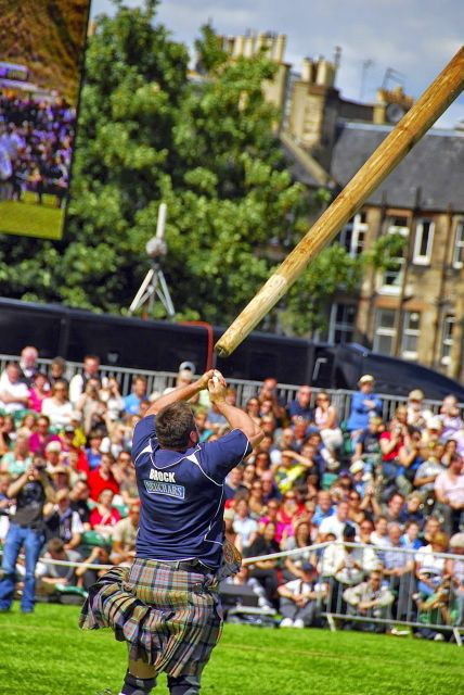 scottish-highland-games-day-tour-from-edinburgh