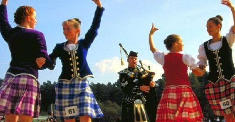 scottish-highland-games-day-tour-from-edinburgh