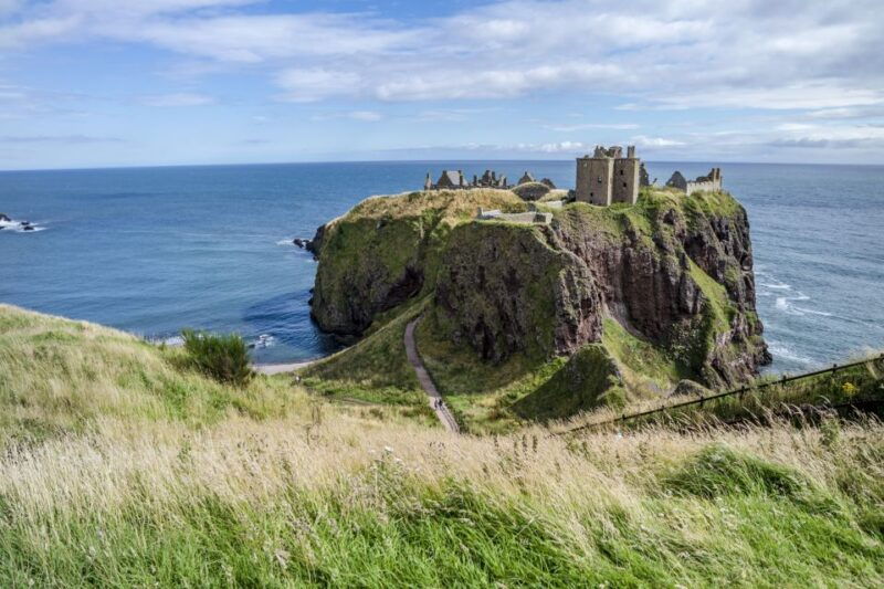 scottish-highlands-4-day-castle-tour-from-edinburgh