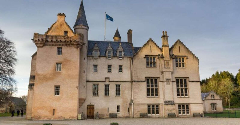 scottish-highlands-4-day-castle-tour-from-edinburgh