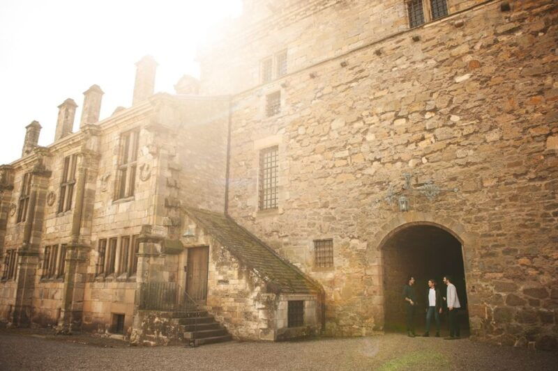 scottish-highlands-4-day-castle-tour-from-edinburgh