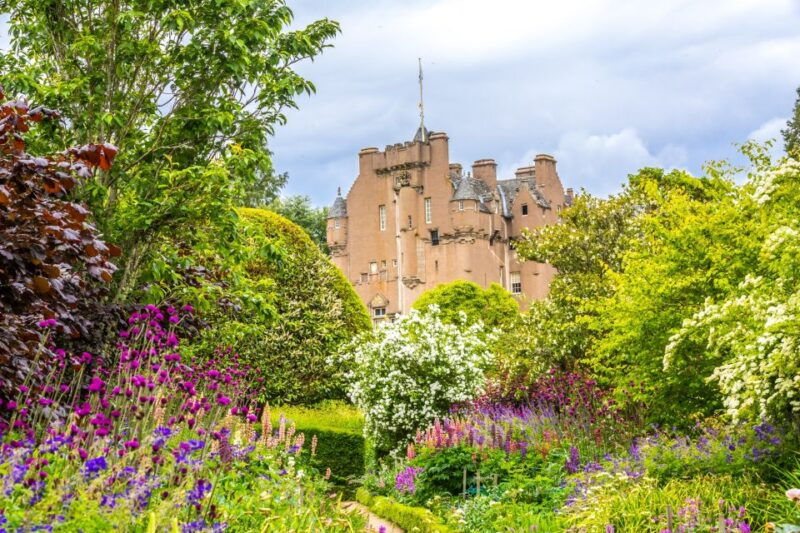 scottish-highlands-4-day-castle-tour-from-edinburgh