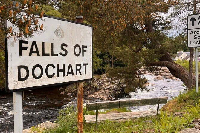 scottish-highlands-castles-glencoe-day-trip-from-edinburgh