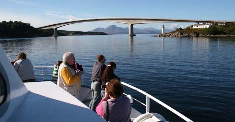 scottish-highlands-isle-of-skye-glass-bottom-boat-tour