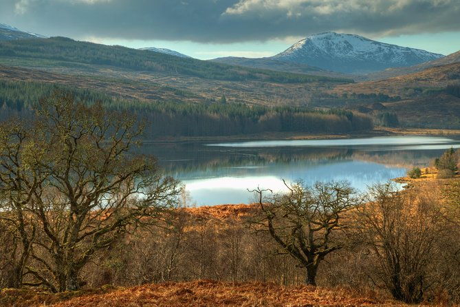 scottish-highlands-loch-ness-and-glencoe-day-trip-from-edinburgh