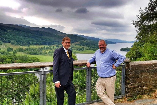 scottish-highlands-private-day-tour-with-scottish-local