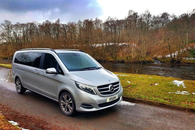 scottish-highlands-private-day-tour-with-scottish-local