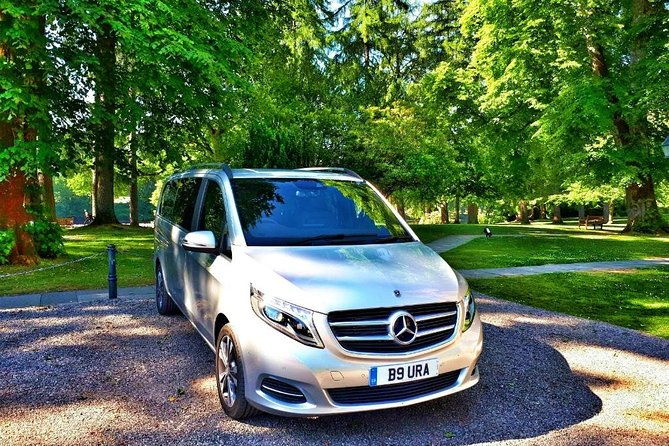 scottish-highlands-private-day-tour-with-scottish-local