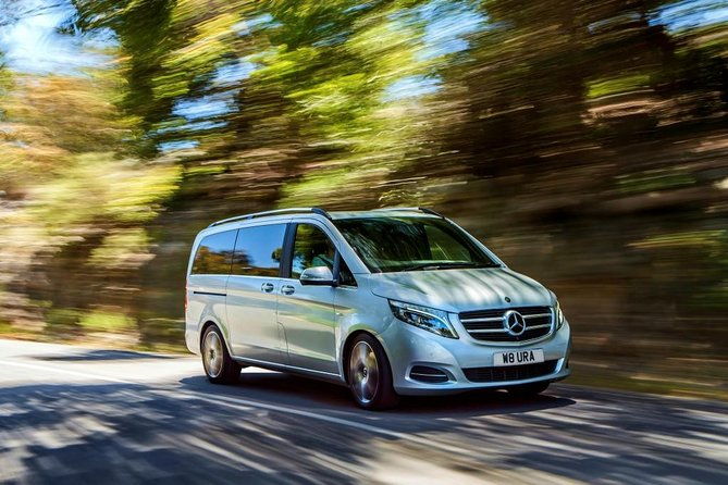 scottish-highlands-private-day-tour-with-scottish-local