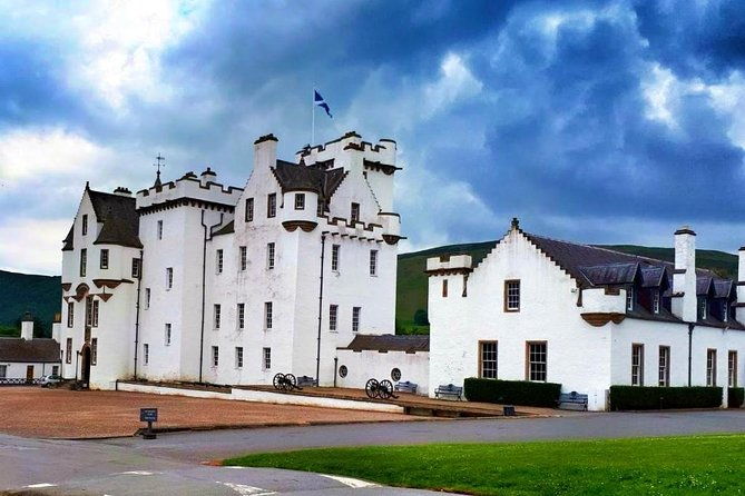 scottish-highlands-private-day-tour-with-scottish-local