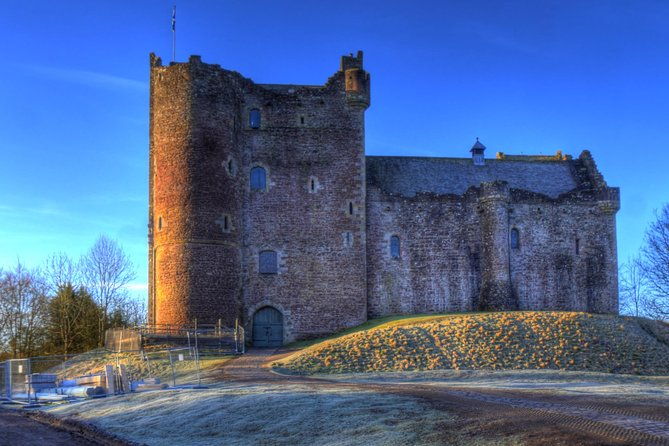 scottish-whisky-and-castles-small-group-tours-from-edinburgh