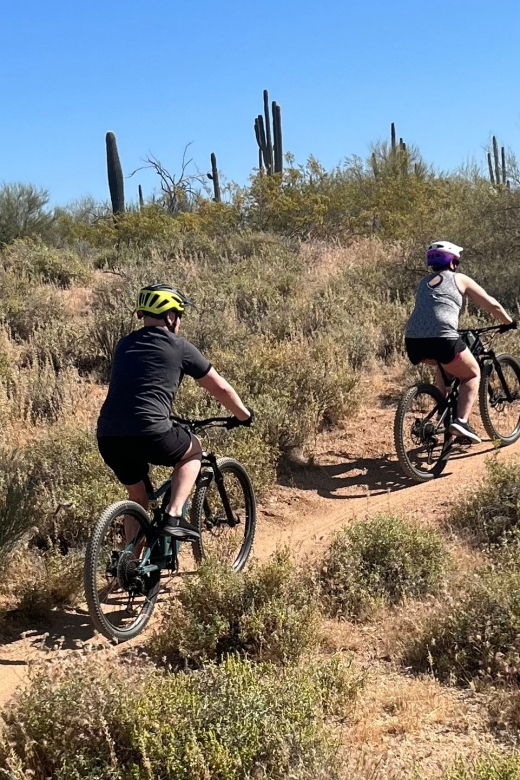 scottsdale-az-private-guided-desert-mountain-bike-tours