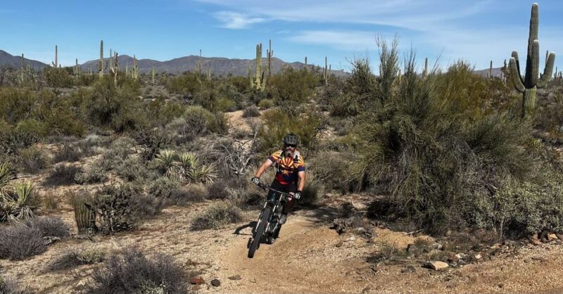 scottsdale-az-private-guided-desert-mountain-bike-tours