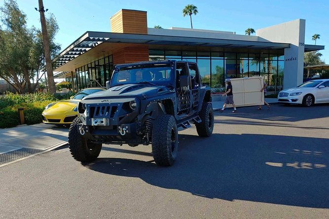 scottsdale-city-tour