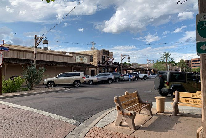 scottsdale-city-tour