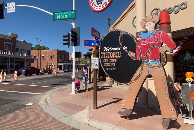 scottsdale-city-tour