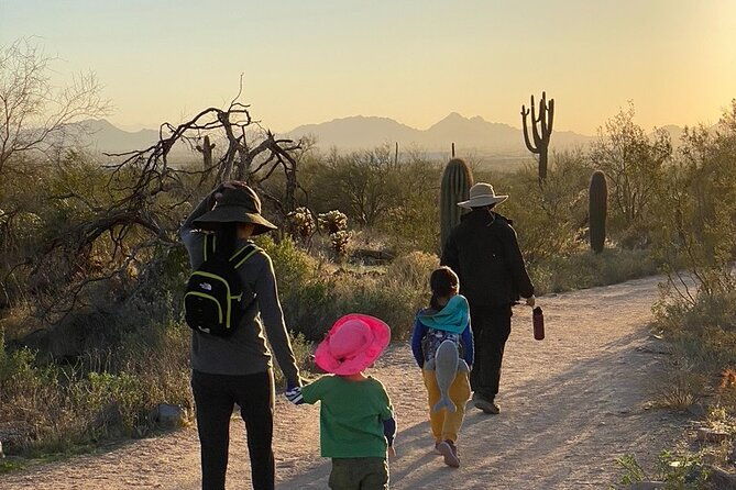 scottsdale-desert-classic-guided-hiking-adventure-2