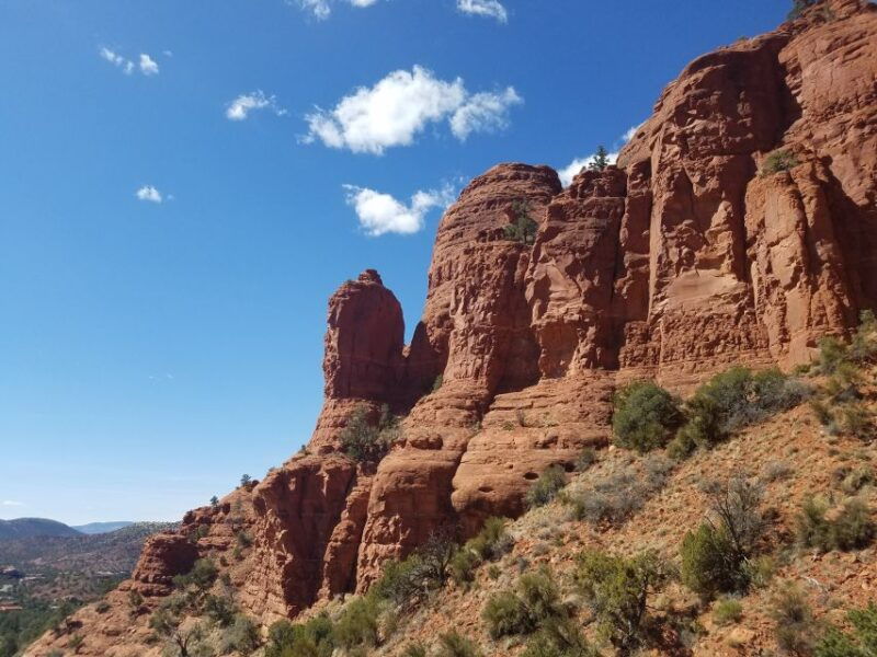 scottsdale-grand-canyon-national-park-and-sedona-with-lunch