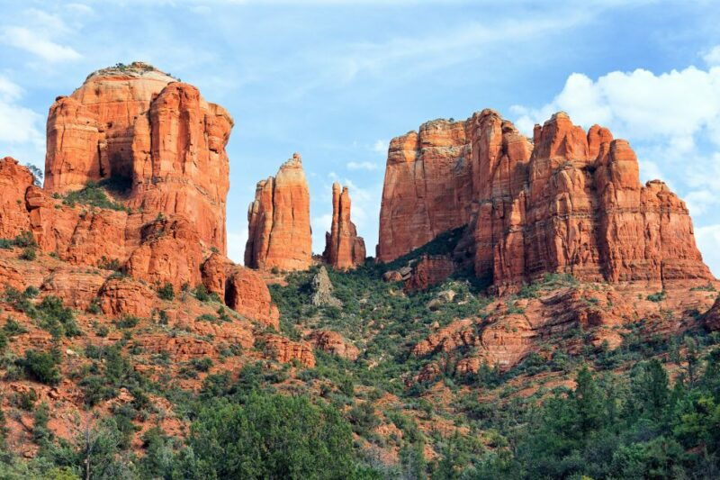 scottsdale-grand-canyon-national-park-and-sedona-with-lunch