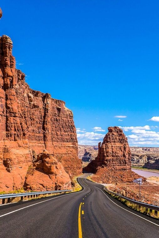 scottsdale-grand-canyon-national-park-and-sedona-with-lunch