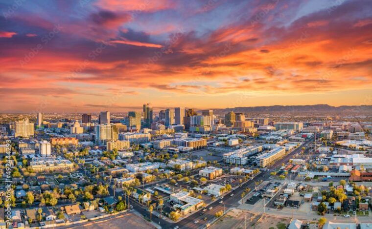 scottsdale-guided-city-tour-by-jeep