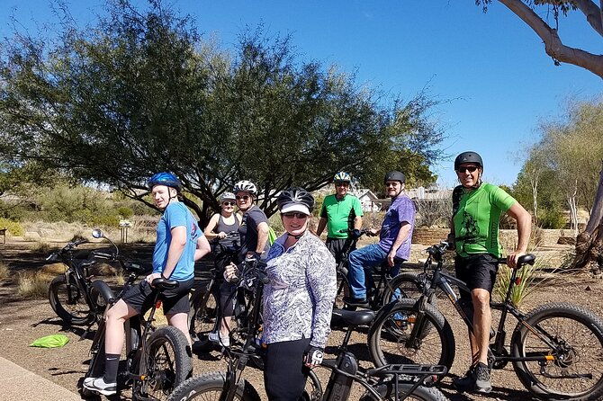 scottsdale-parks-system-15-mile-ride