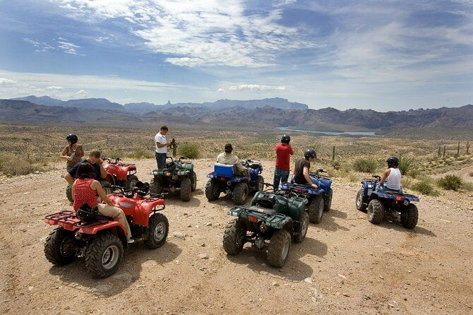 scottsdale-phoenix-2-hour-desert-guided-atv-tour