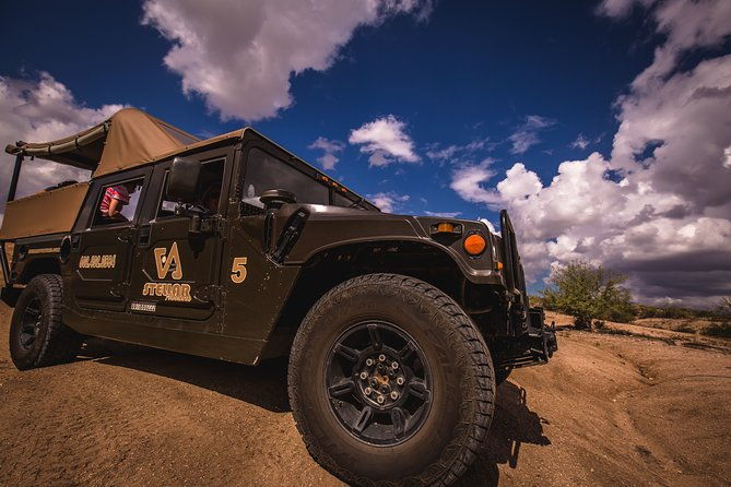 scottsdale-phoenix-desert-h1-hummer-tour