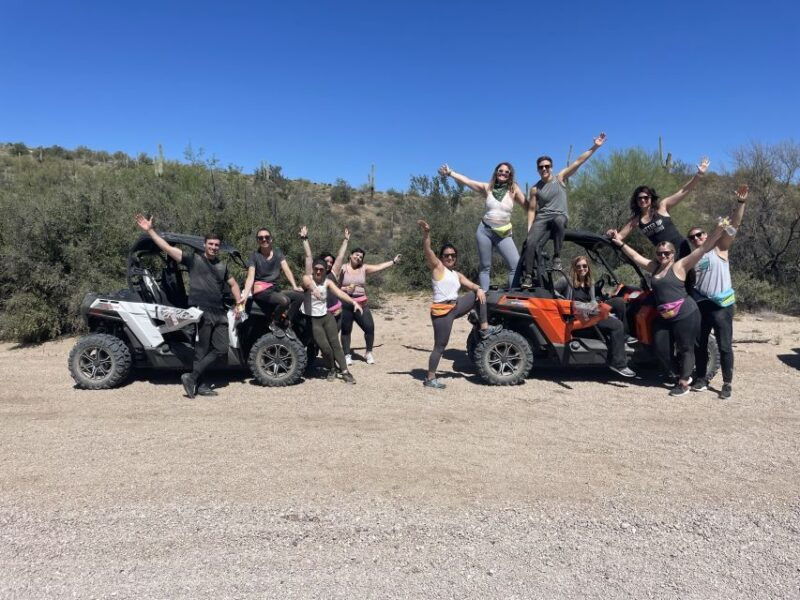 scottsdale-phoenix-guided-u-drive-atv-sand-buggy-tour