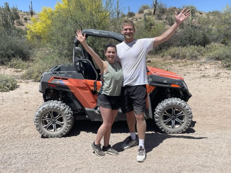 scottsdale-phoenix-guided-u-drive-atv-sand-buggy-tour