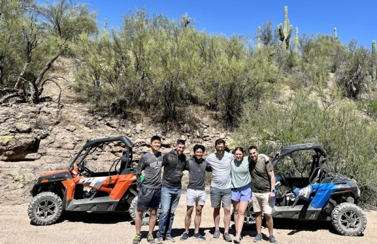 scottsdale-phoenix-guided-u-drive-atv-sand-buggy-tour
