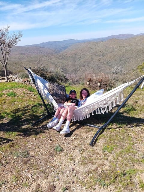 scottsdale-sonoran-desert-to-mountaintop-jeep-tour