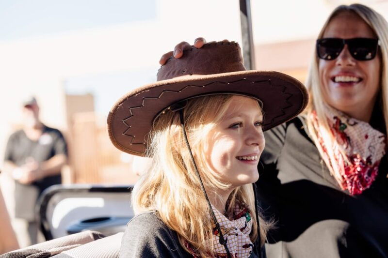 scottsdale-wild-west-heist-puzzle-ride-adventure