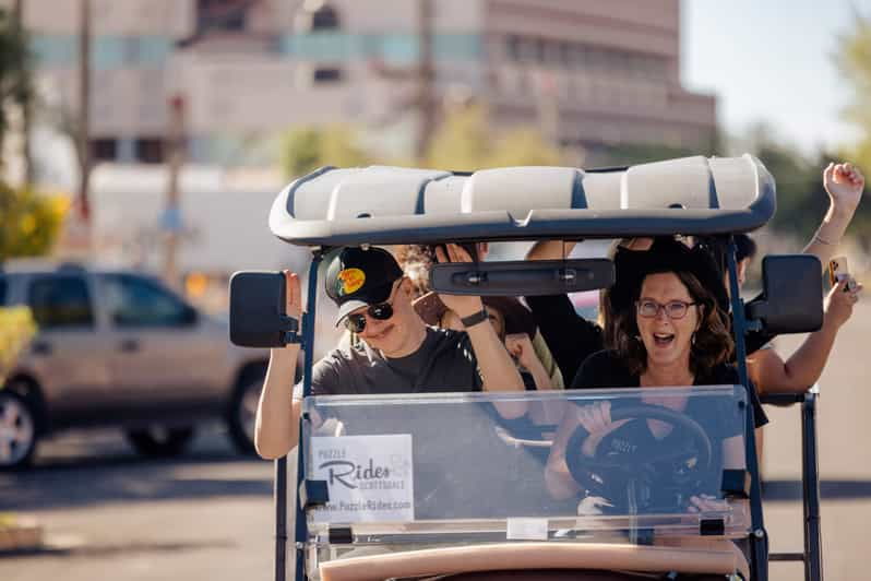scottsdale-wild-west-heist-puzzle-ride-adventure