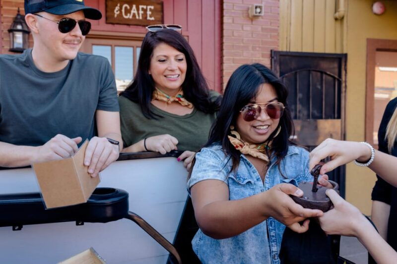 scottsdale-wild-west-heist-puzzle-ride-adventure