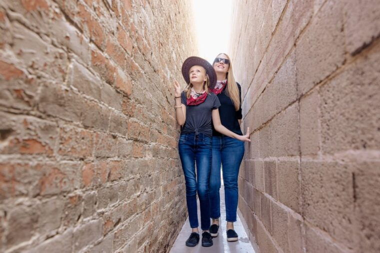 scottsdale-wild-west-heist-puzzle-ride-adventure