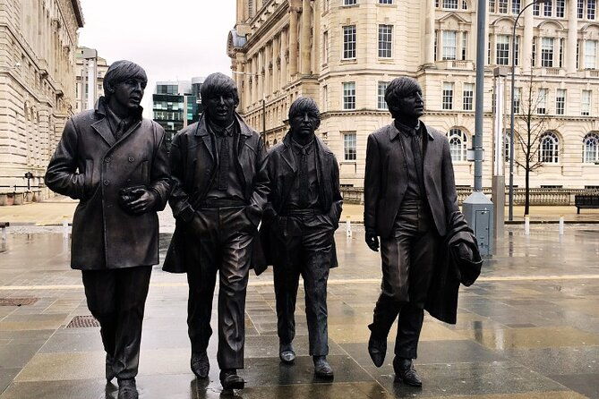 scouse-safari-private-3-hour-authentic-liverpool-experience