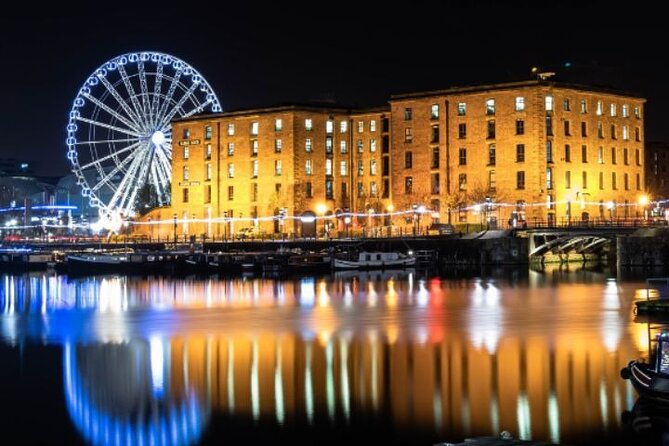 scouse-safari-private-3-hour-authentic-liverpool-experience